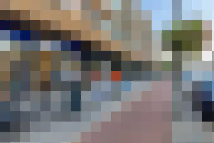 Hoge Schiehof 25 Rotterdam thumbnail 44