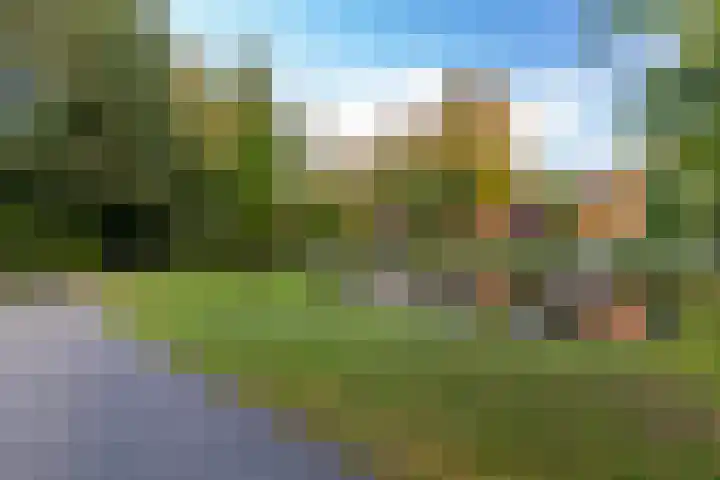 Hoge Schiehof 25 Rotterdam thumbnail 46