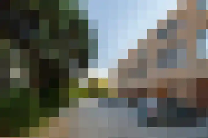Hoge Schiehof 25 Rotterdam thumbnail 47