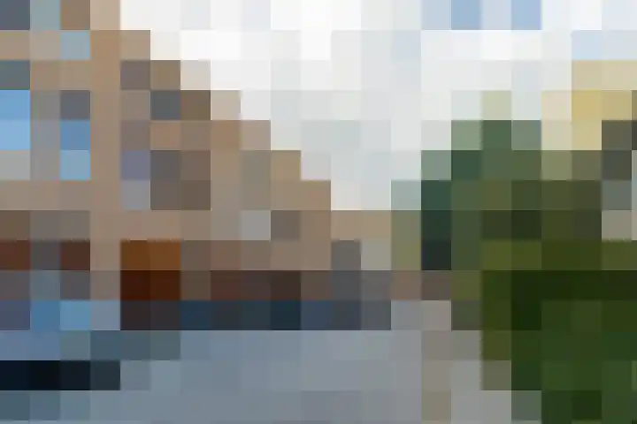 Hoge Schiehof 25 Rotterdam thumbnail 48