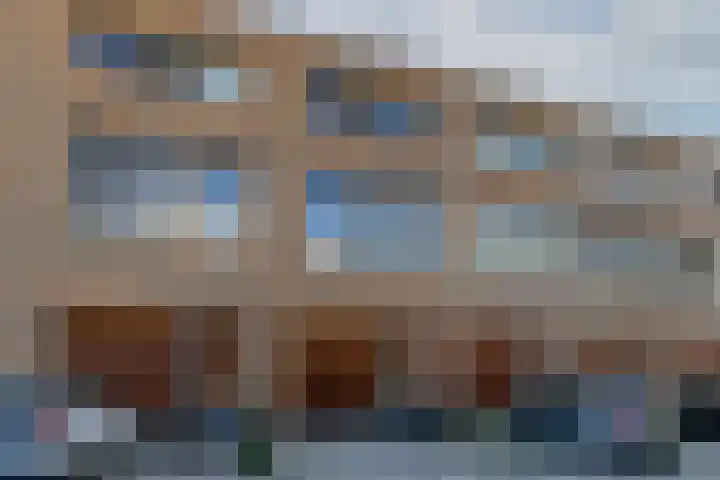 Hoge Schiehof 25 Rotterdam thumbnail 49