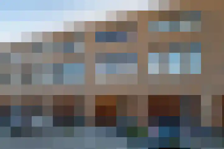 Hoge Schiehof 25 Rotterdam thumbnail 50