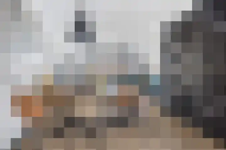 Hoge Schiehof 25 Rotterdam thumbnail 7