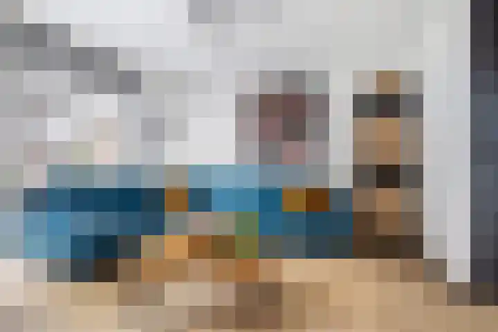 Hoge Schiehof 25 Rotterdam thumbnail 9