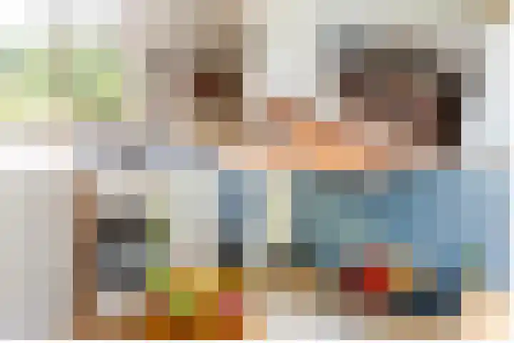 Hoge Schijf 15 Drunen thumbnail 13
