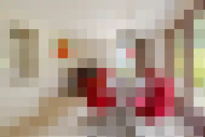 Hoge Schijf 15 Drunen thumbnail 14
