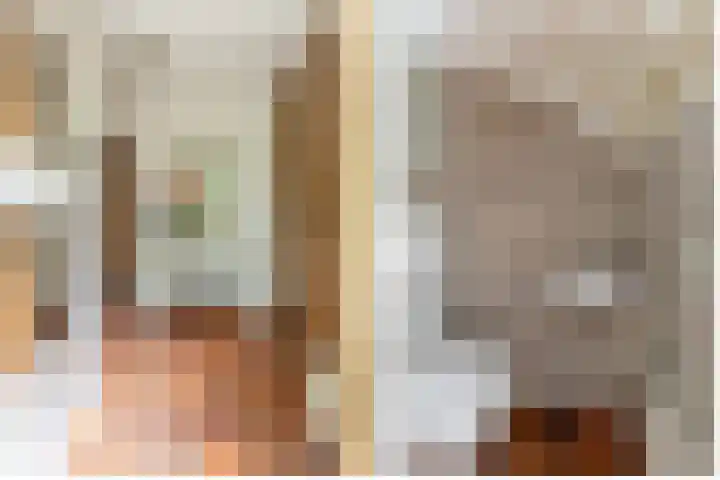 Hoge Schijf 15 Drunen thumbnail 16