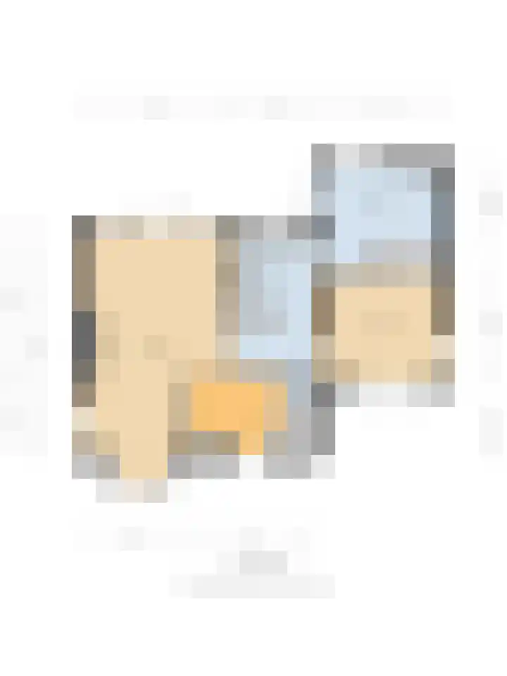 Hoge Schijf 15 Drunen thumbnail 17