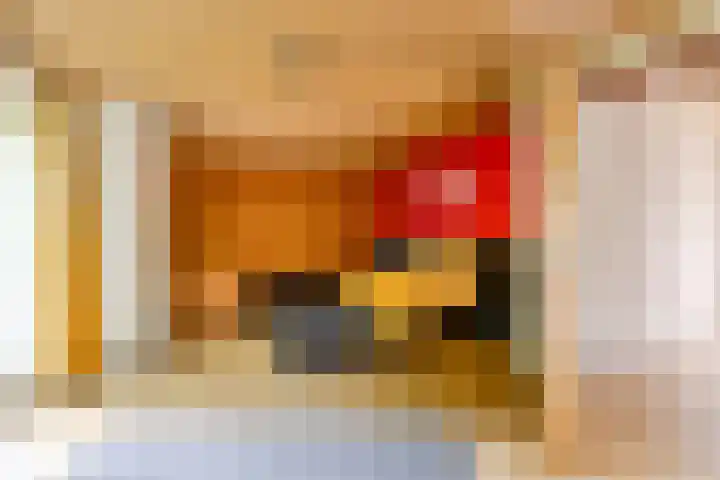 Hoge Schijf 15 Drunen thumbnail 18
