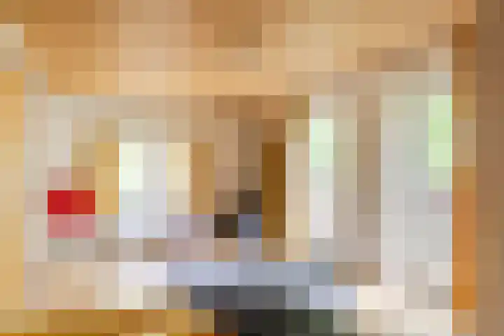 Hoge Schijf 15 Drunen thumbnail 19