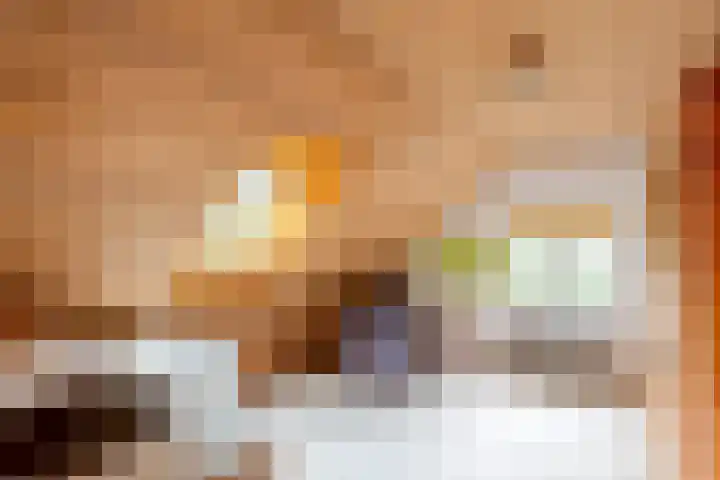 Hoge Schijf 15 Drunen thumbnail 23