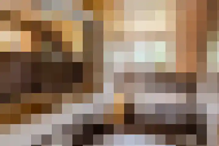 Hoge Schijf 15 Drunen thumbnail 25