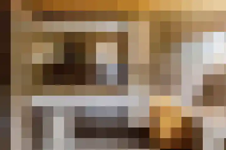 Hoge Schijf 15 Drunen thumbnail 26