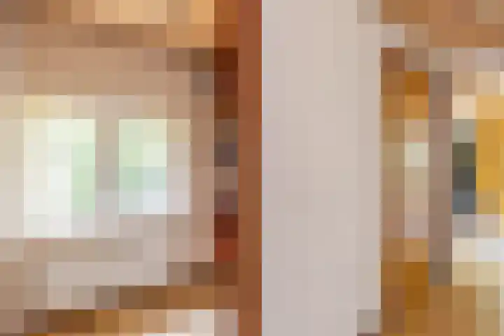 Hoge Schijf 15 Drunen thumbnail 30