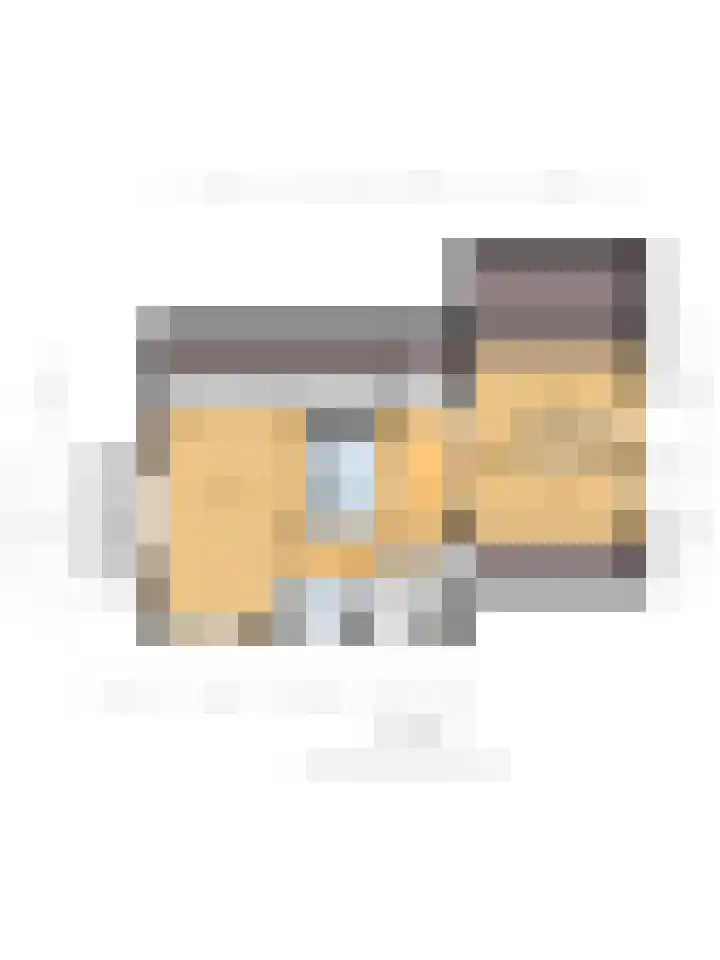 Hoge Schijf 15 Drunen thumbnail 31