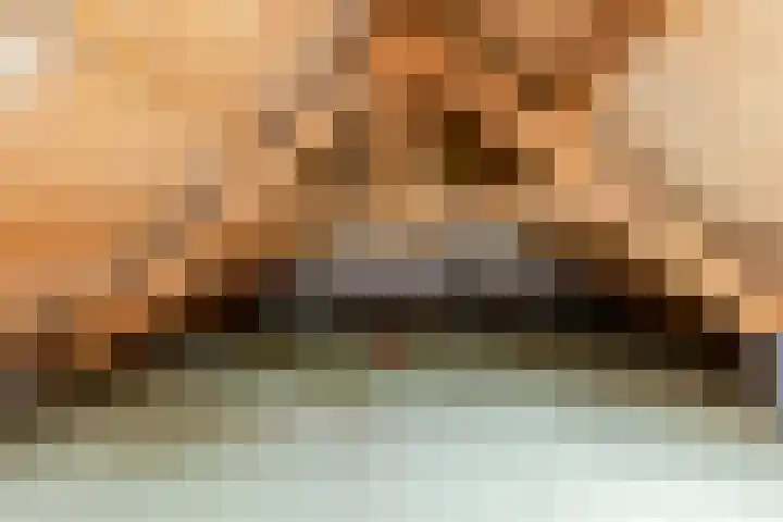 Hoge Schijf 15 Drunen thumbnail 32