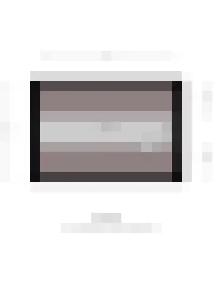 Hoge Schijf 15 Drunen thumbnail 33