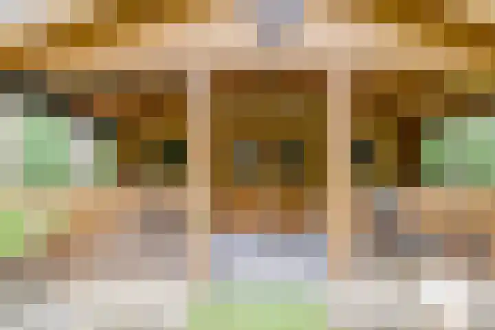 Hoge Schijf 15 Drunen thumbnail 43