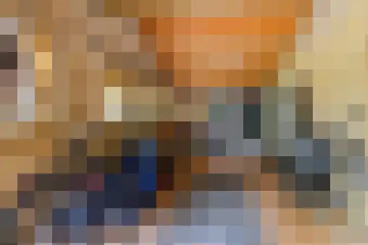 Hoge Schijf 15 Drunen thumbnail 44