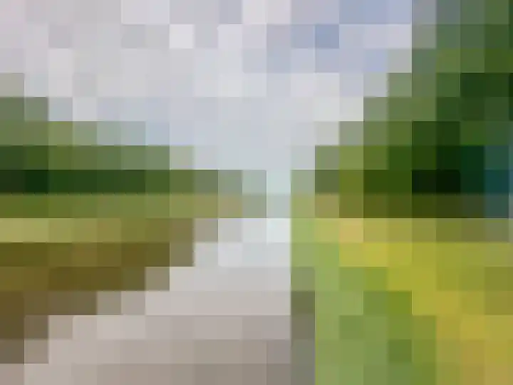 Hoge Schijf 15 Drunen thumbnail 53