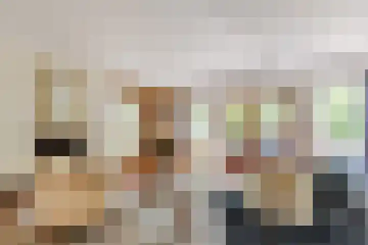 Hoge Schijf 15 Drunen thumbnail 6