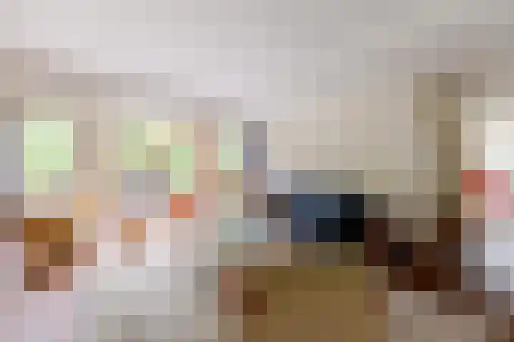 Hoge Schijf 15 Drunen thumbnail 7