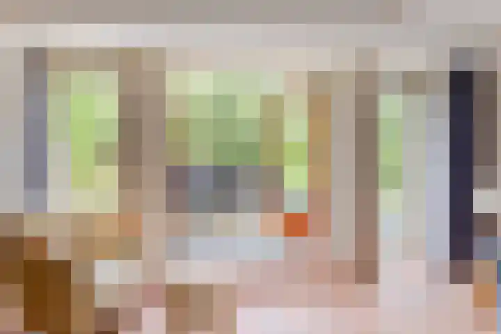 Hoge Schijf 15 Drunen thumbnail 8