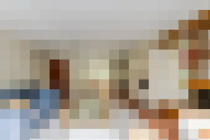 Hoge Schijf 15 Drunen thumbnail 9