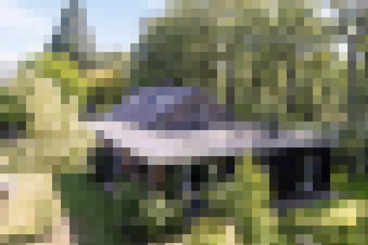 Hoge Slagdijk 4 in Vorden
