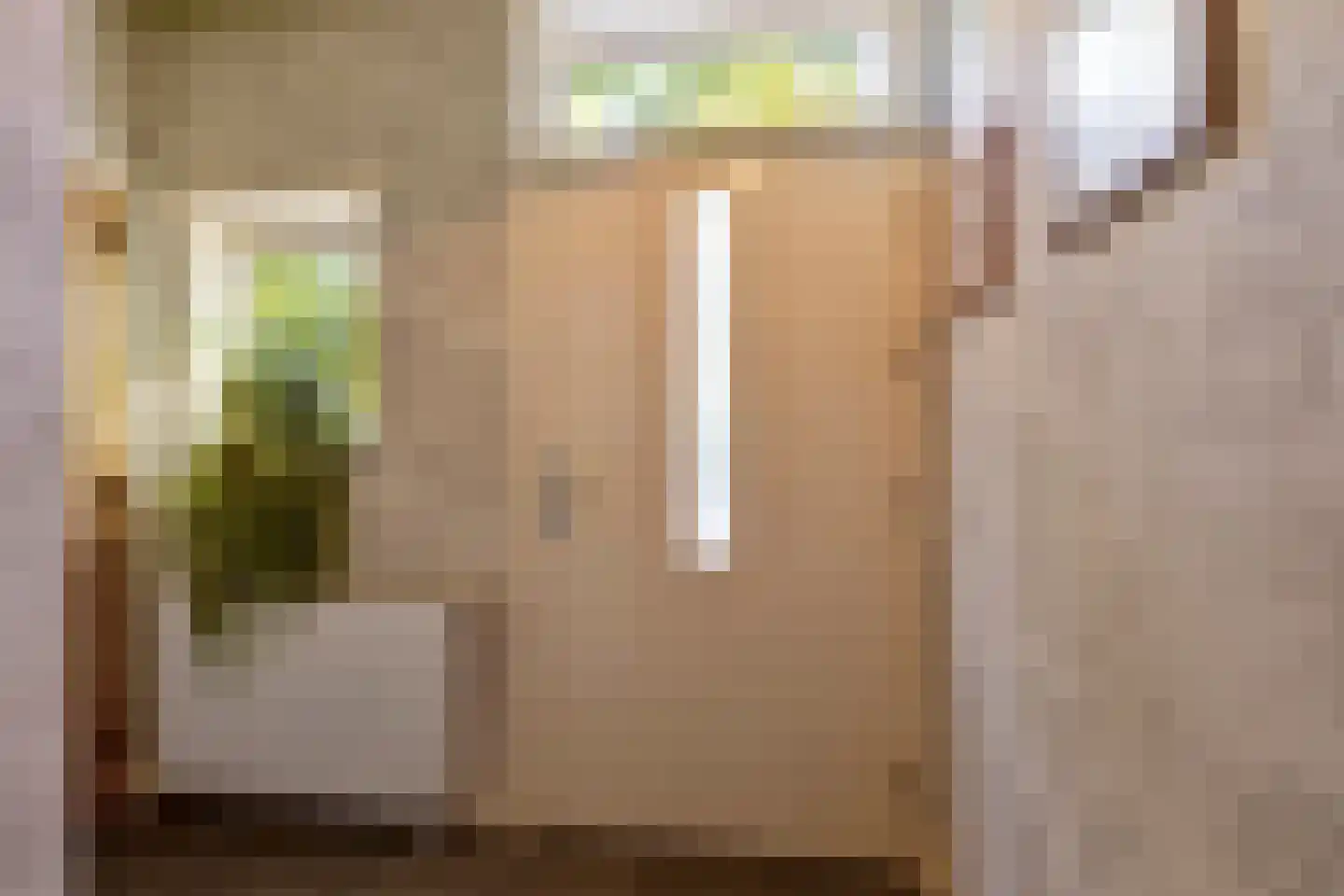 Hoge Slagdijk 4 Vorden thumbnail 17