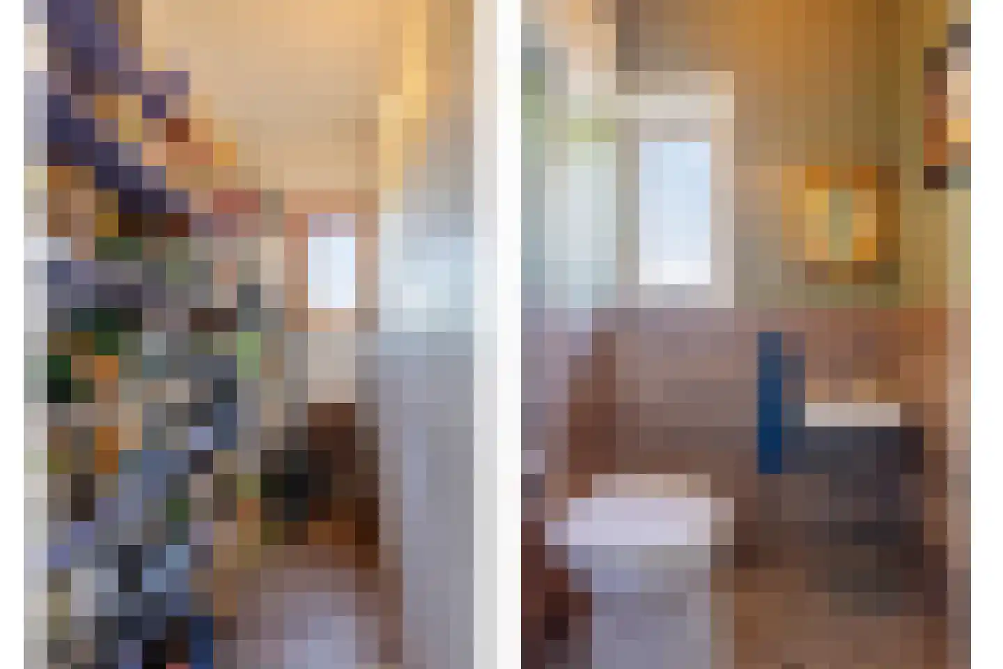 Hoge Slagdijk 4 Vorden thumbnail 18