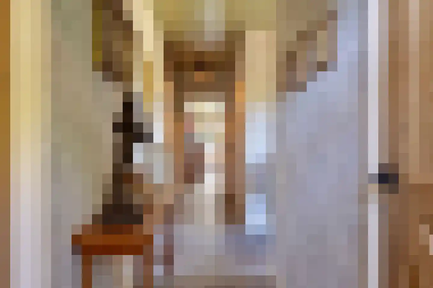 Hoge Slagdijk 4 Vorden thumbnail 19