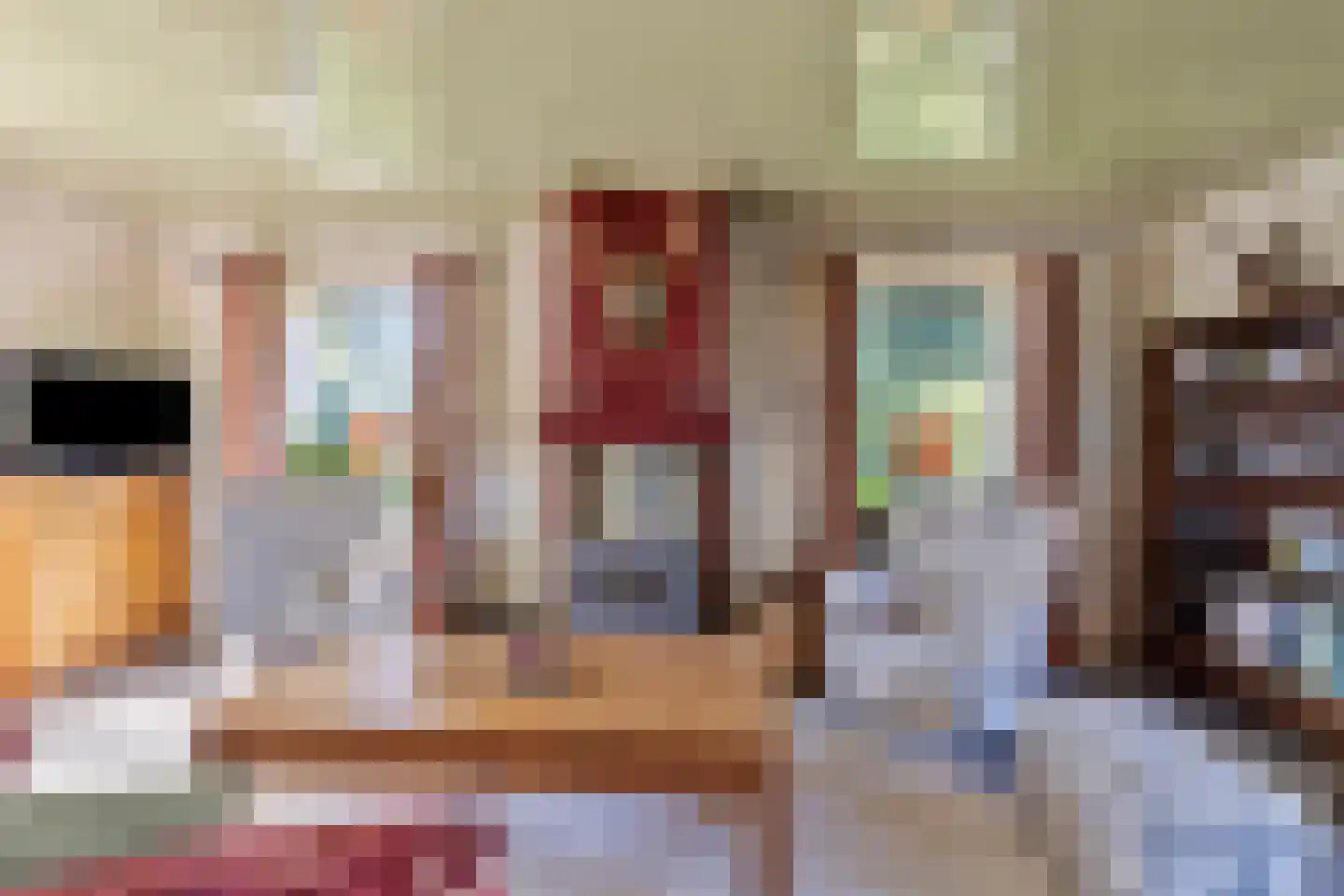 Hoge Slagdijk 4 Vorden thumbnail 20