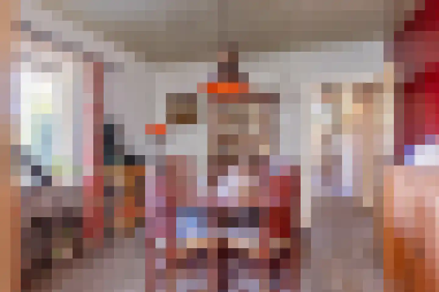 Hoge Slagdijk 4 Vorden thumbnail 22