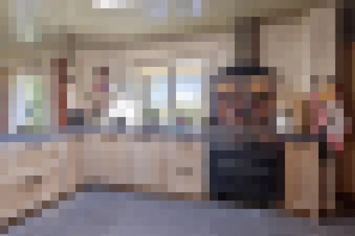 Hoge Slagdijk 4 Vorden thumbnail 23