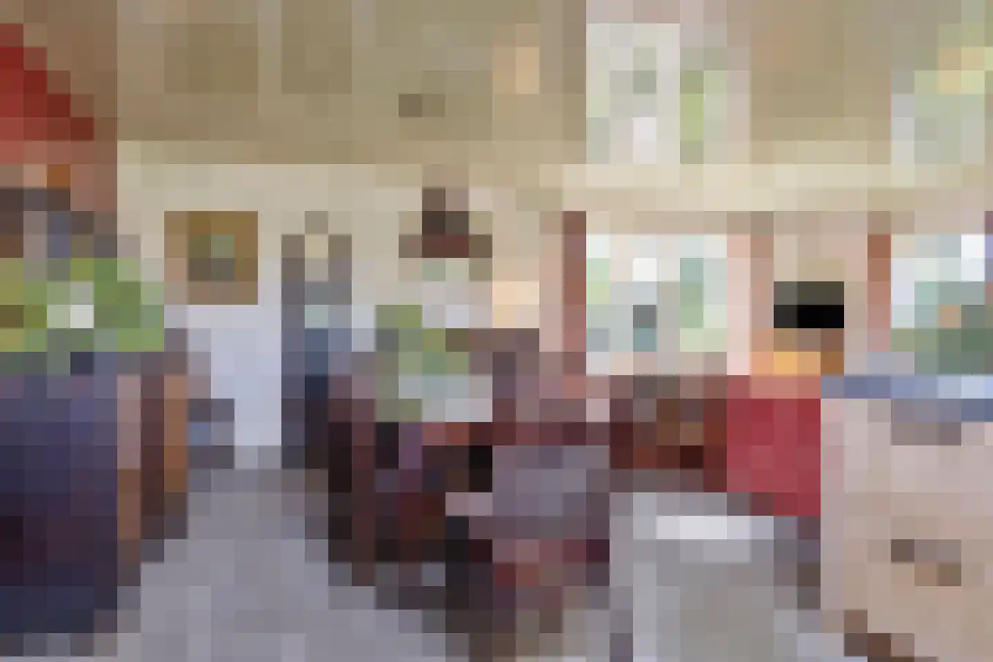 Hoge Slagdijk 4 Vorden thumbnail 24