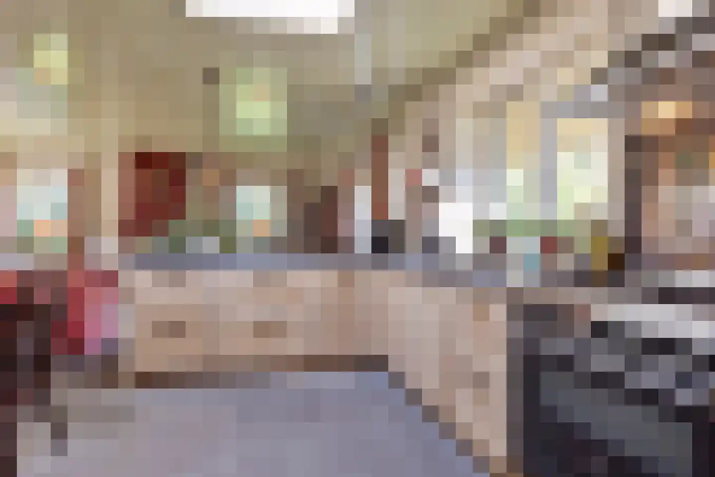 Hoge Slagdijk 4 Vorden thumbnail 25