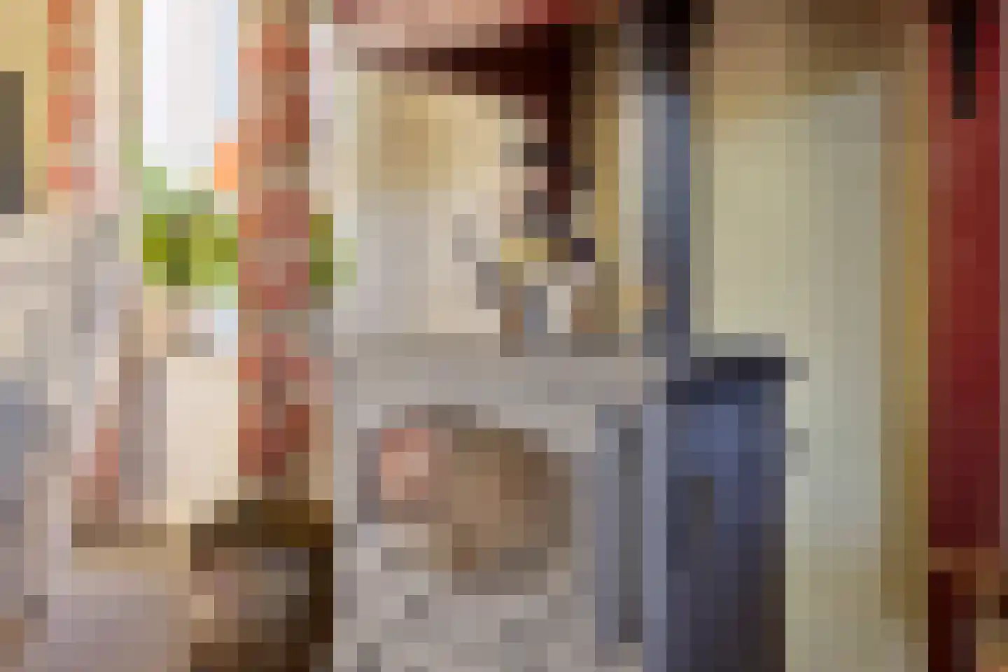 Hoge Slagdijk 4 Vorden thumbnail 27