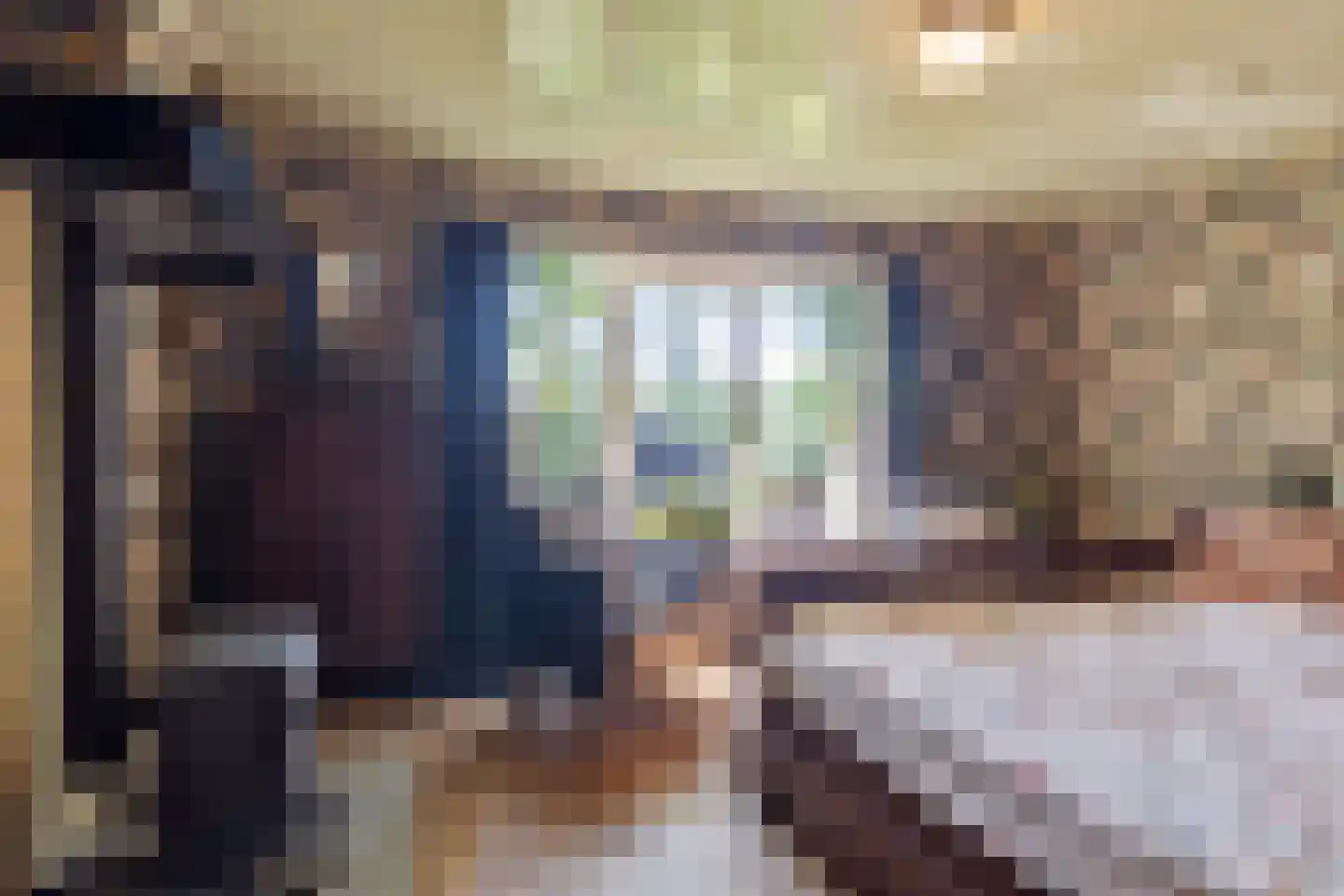 Hoge Slagdijk 4 Vorden thumbnail 28