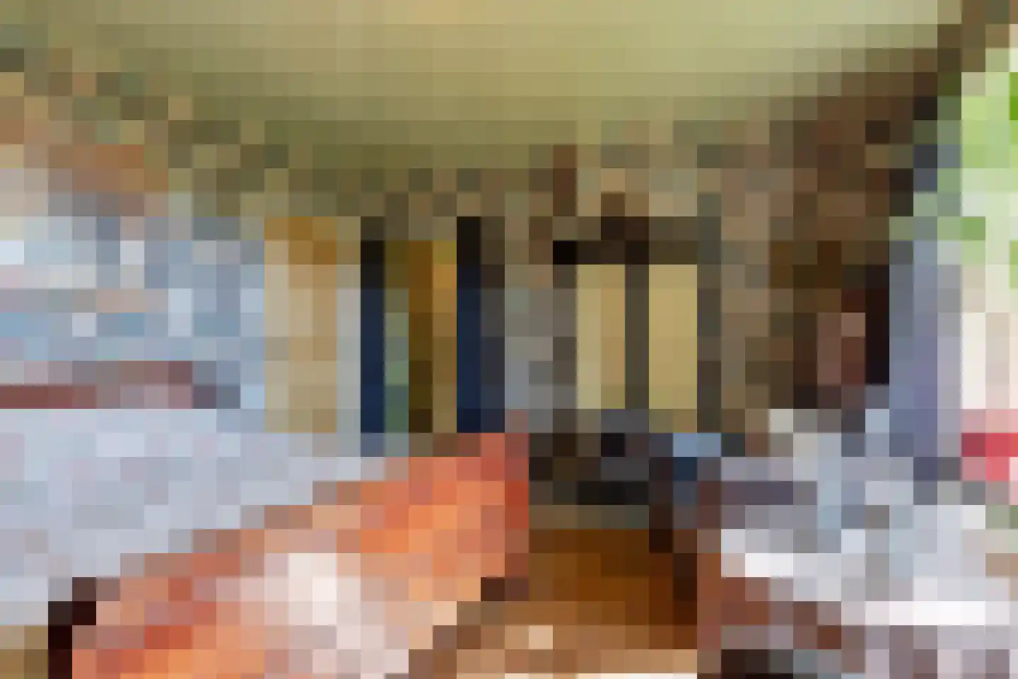 Hoge Slagdijk 4 Vorden thumbnail 29