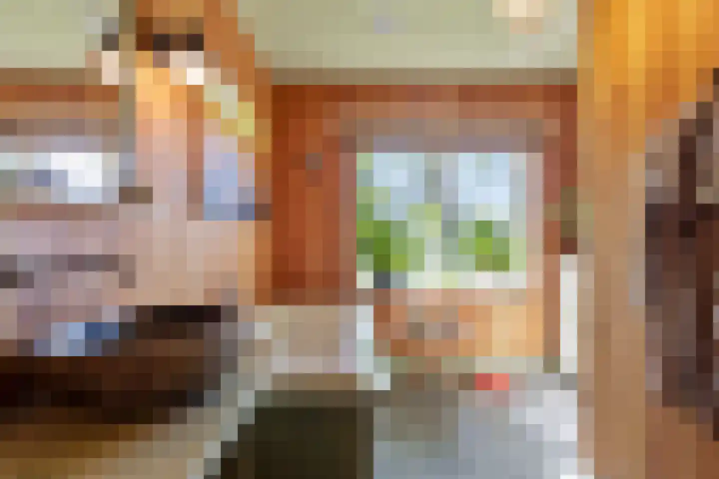 Hoge Slagdijk 4 Vorden thumbnail 31