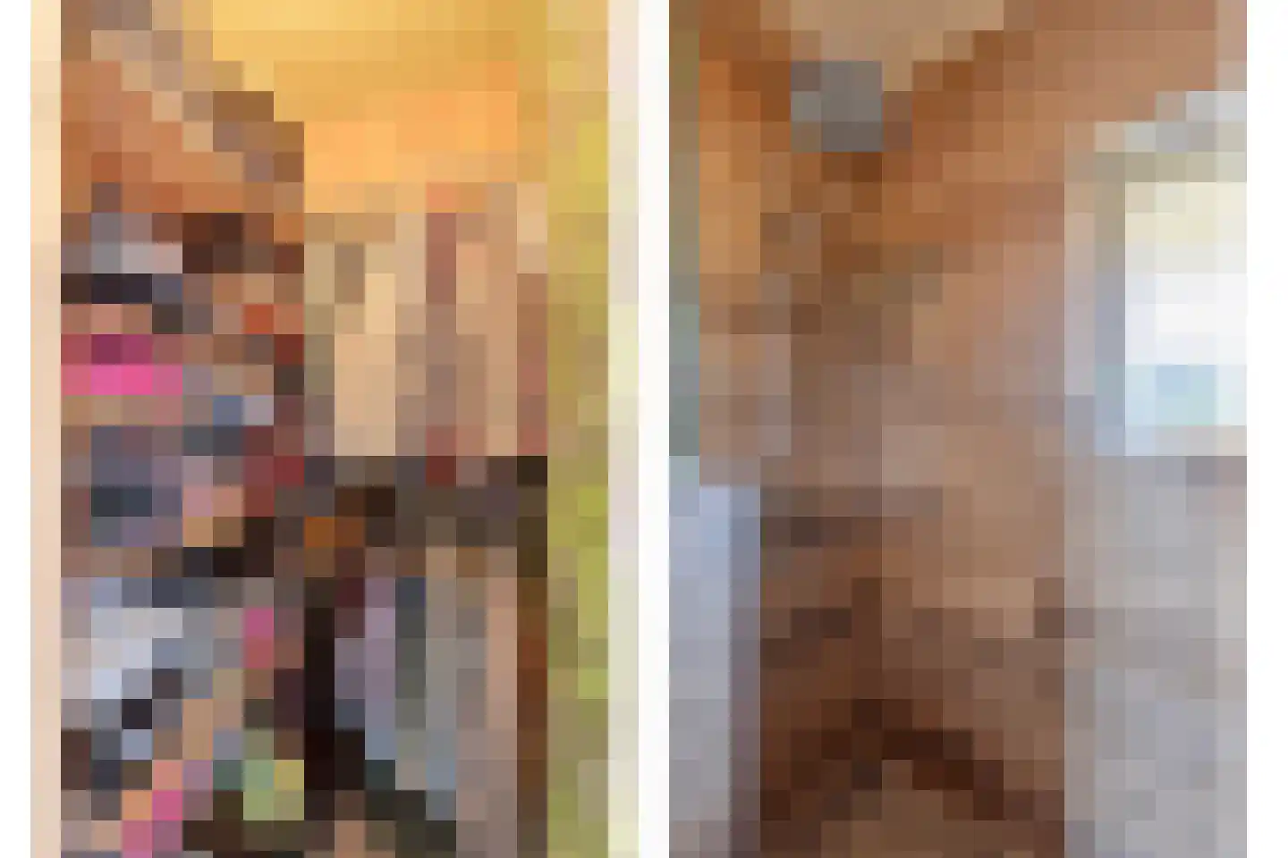 Hoge Slagdijk 4 Vorden thumbnail 33