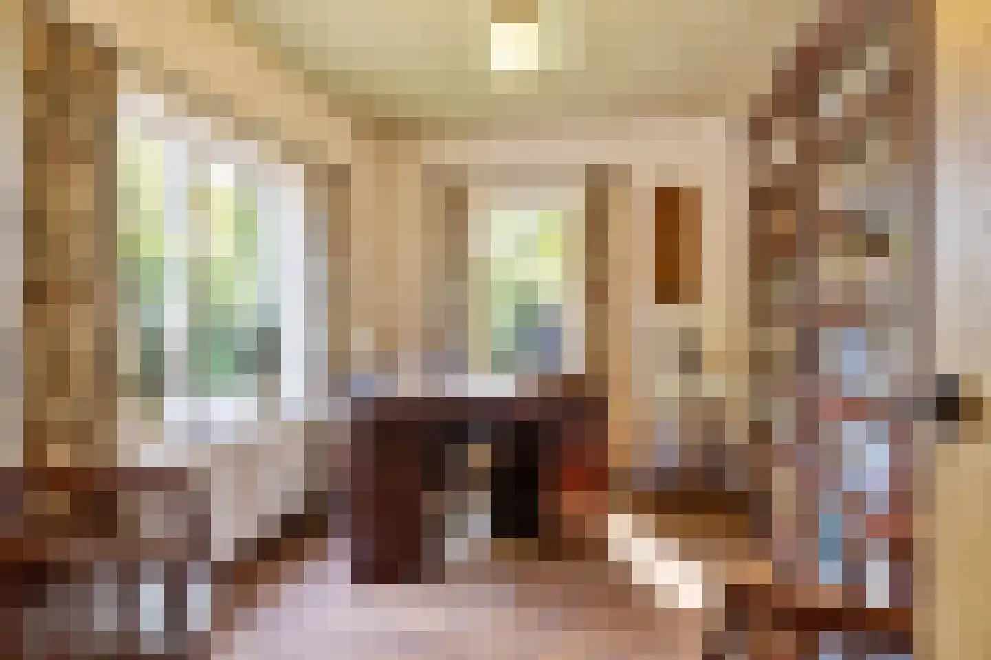 Hoge Slagdijk 4 Vorden thumbnail 34