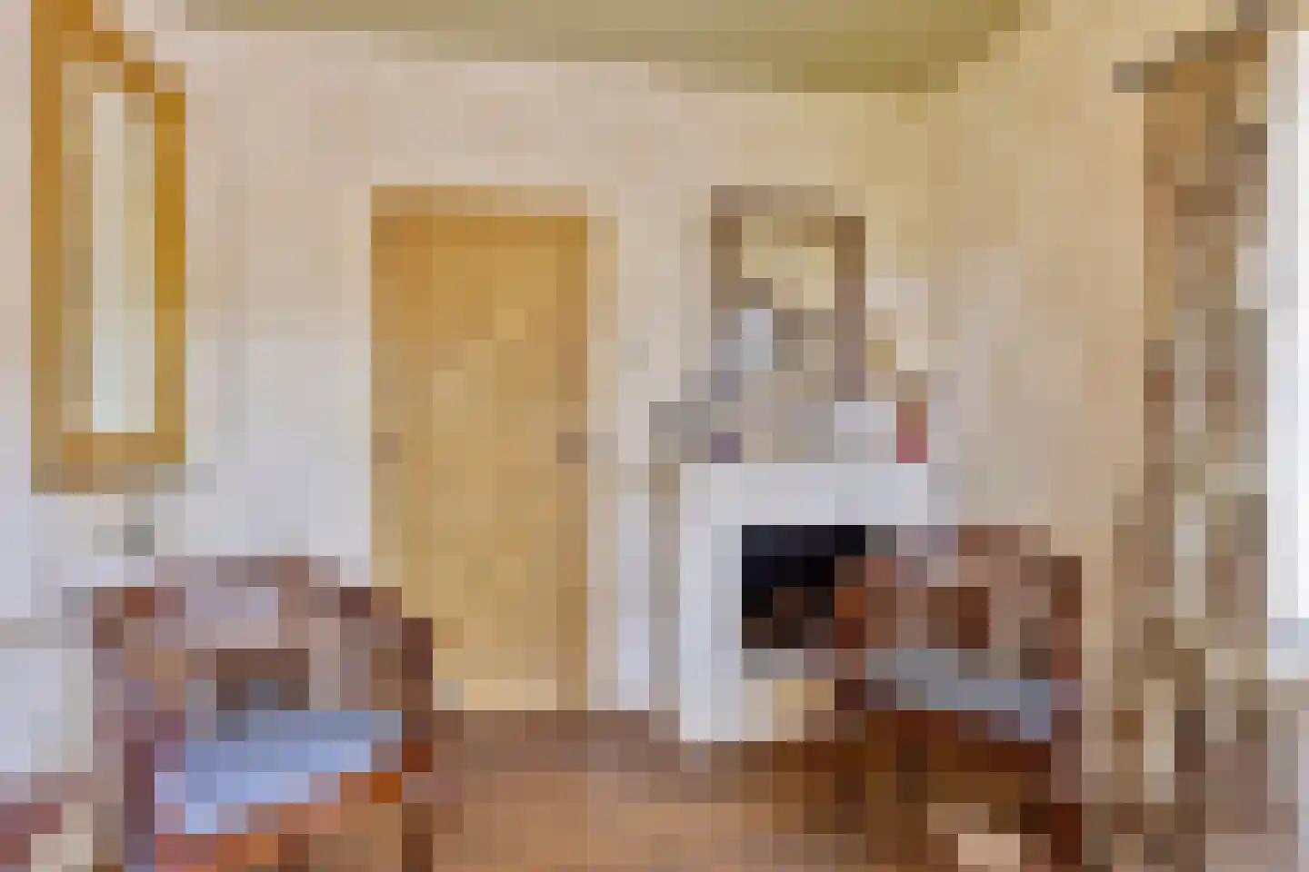 Hoge Slagdijk 4 Vorden thumbnail 35