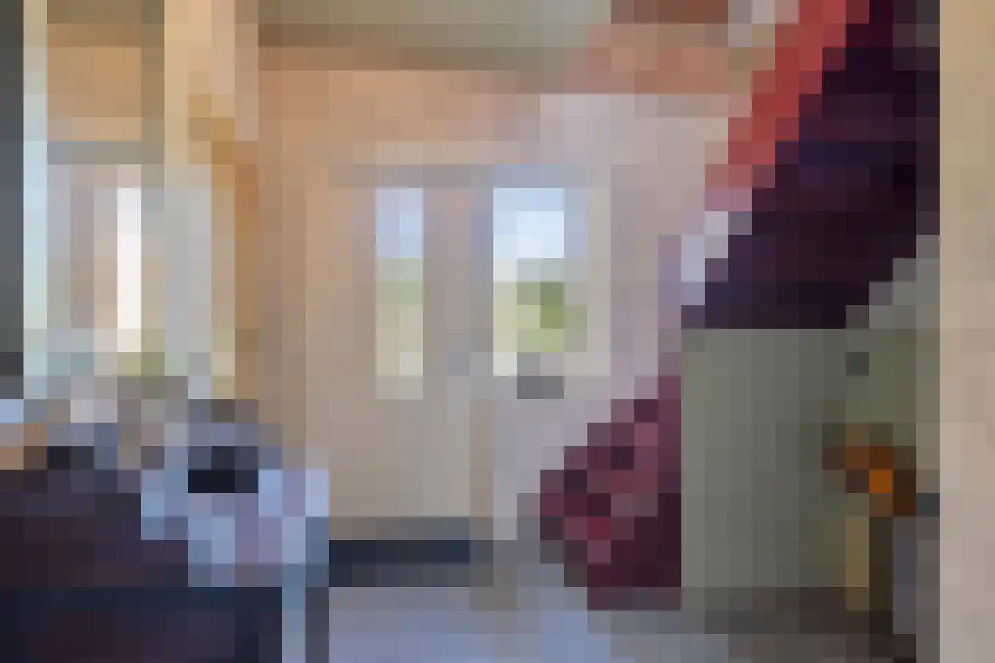 Hoge Slagdijk 4 Vorden thumbnail 36