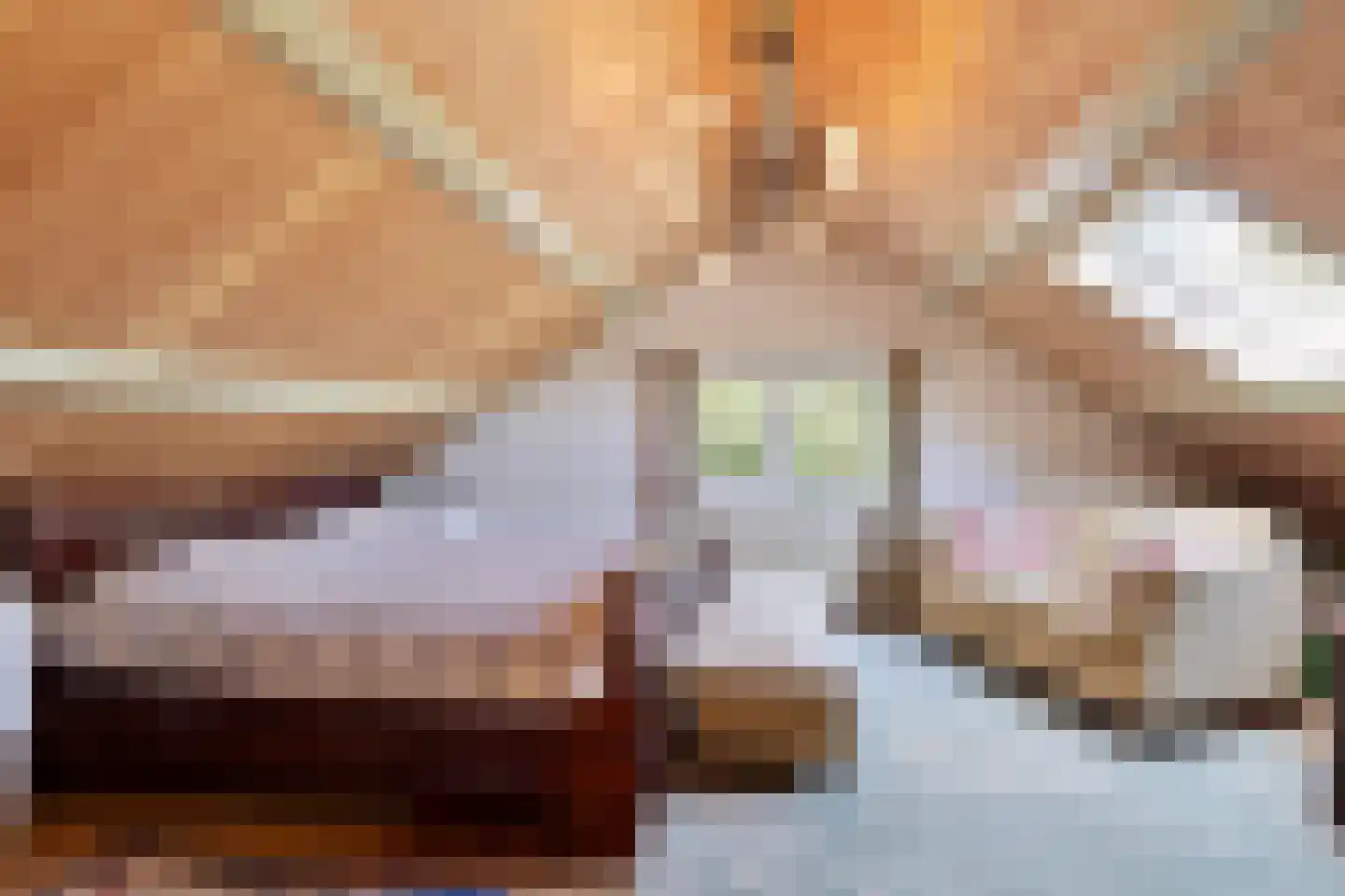 Hoge Slagdijk 4 Vorden thumbnail 39