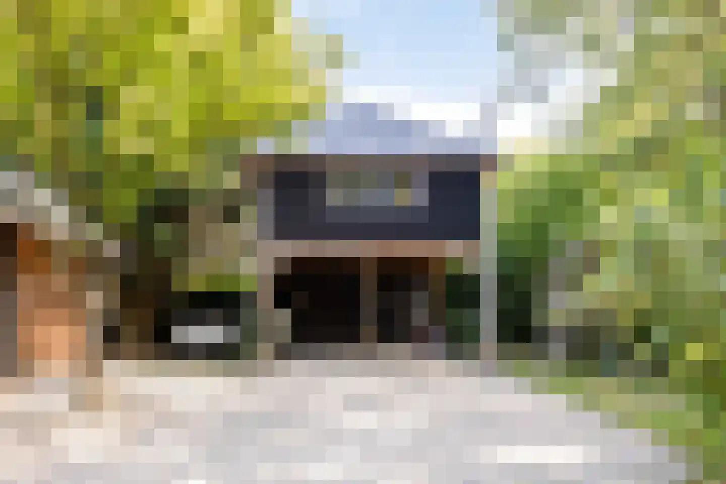 Hoge Slagdijk 4 Vorden thumbnail 4