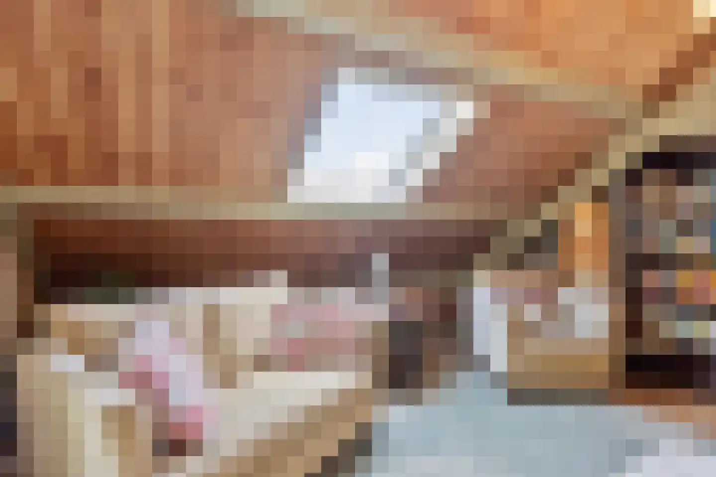 Hoge Slagdijk 4 Vorden thumbnail 40