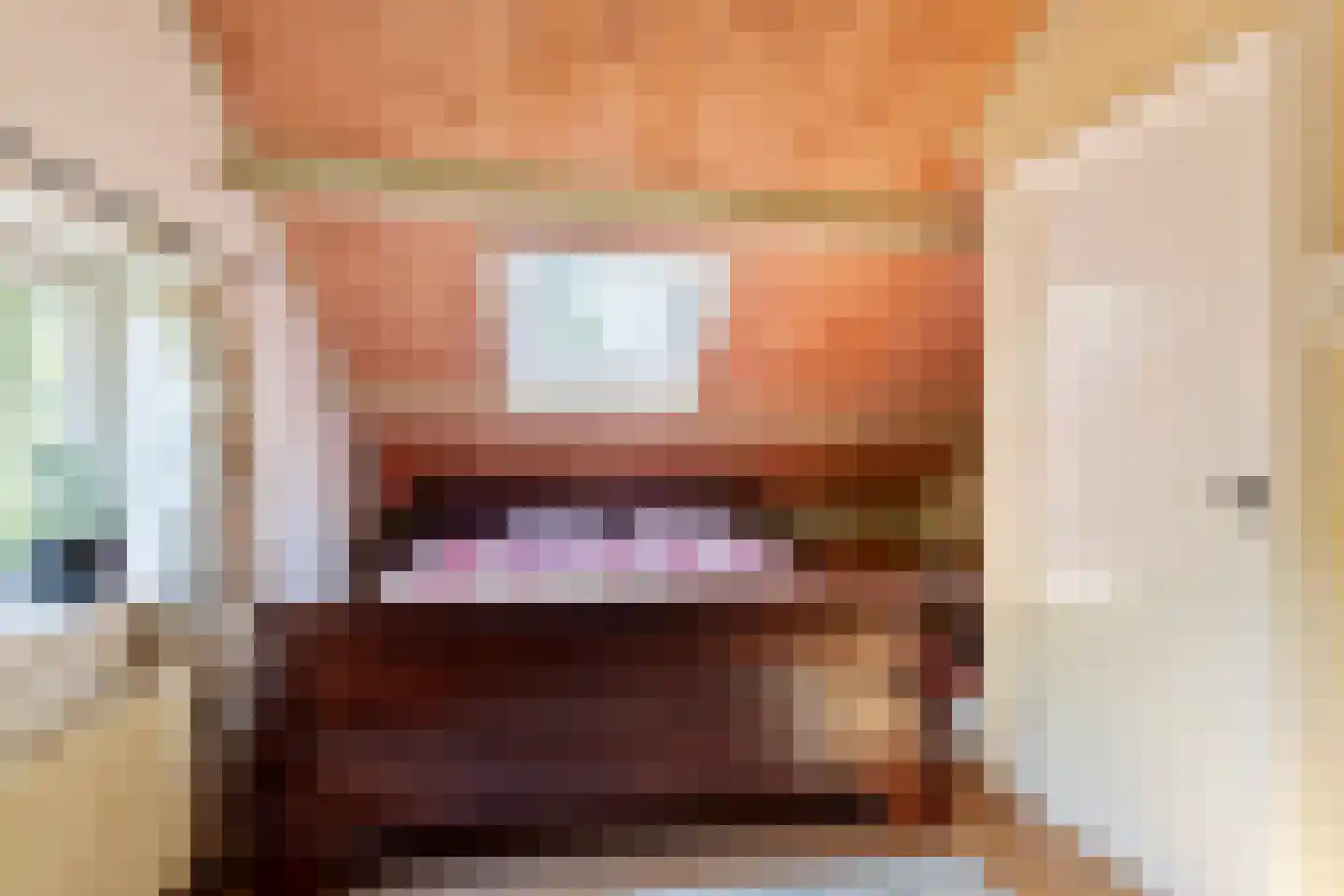 Hoge Slagdijk 4 Vorden thumbnail 41