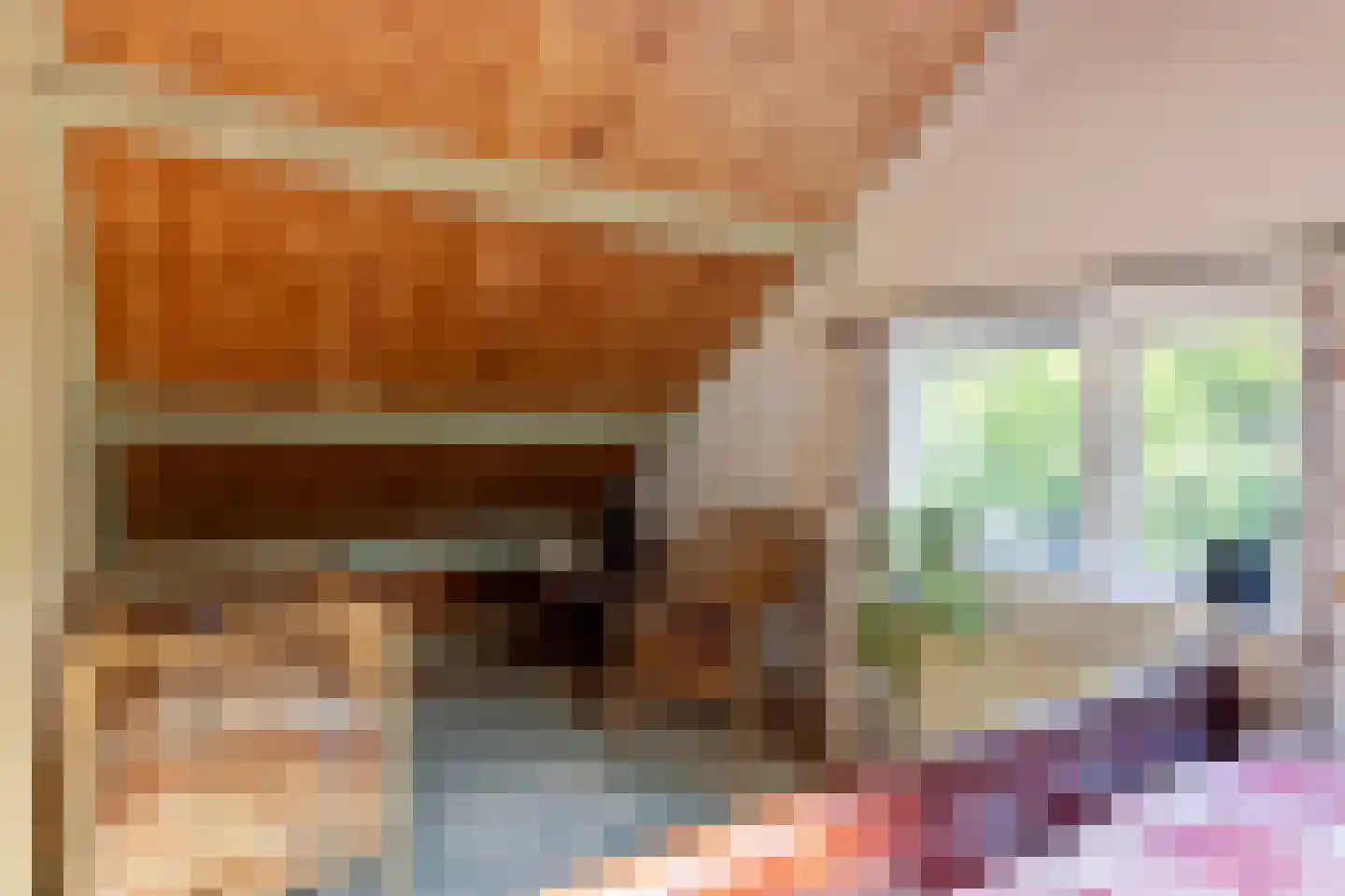 Hoge Slagdijk 4 Vorden thumbnail 42